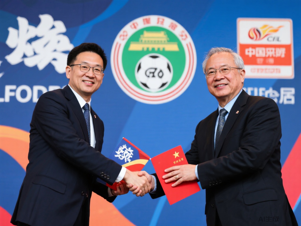 9323彩集团